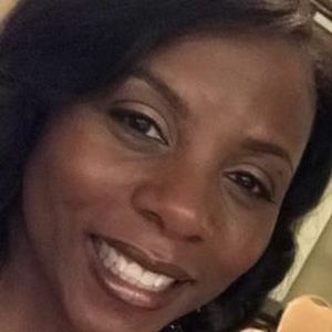 Meet your Posher, Kenya